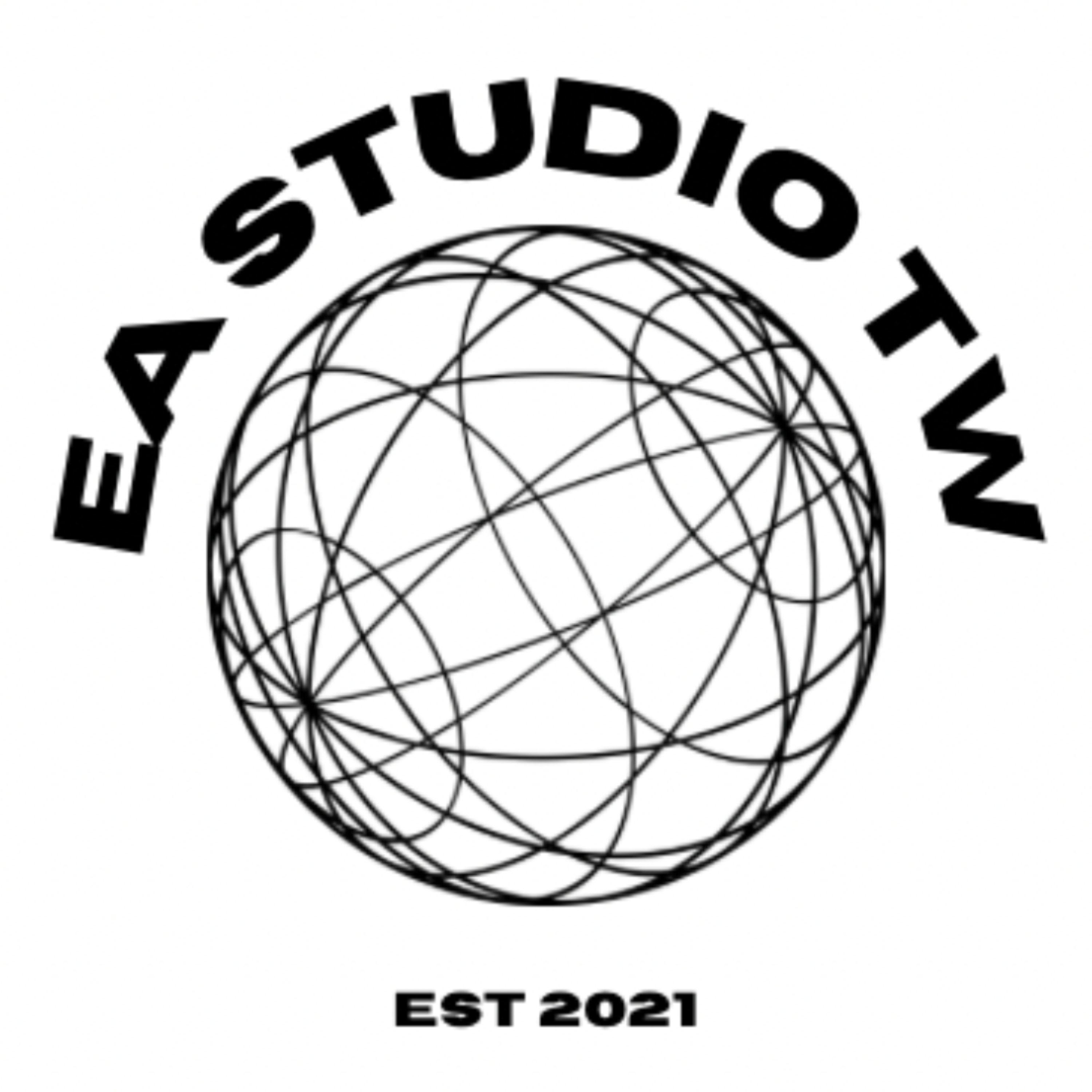 EA STUDIO